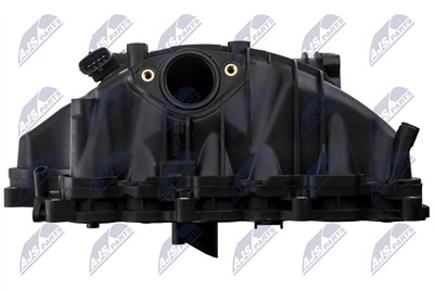 NTY BKS-CH-009 EAN: 5902048279866.