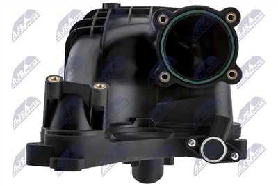 NTY BKS-CH-009 EAN: 5902048279866.