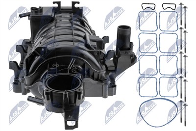 NTY BKS-CH-010 EAN: 5902048344762.