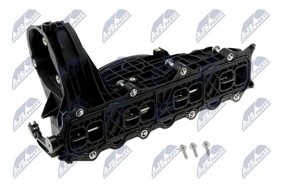 NTY BKS-ME-003 EAN: 5902048878618.