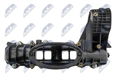 NTY BKS-ME-023 EAN: 5902048196798.