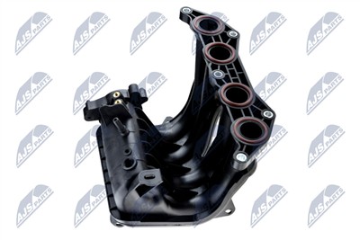 NTY BKS-PE-000 EAN: 5902048115188.