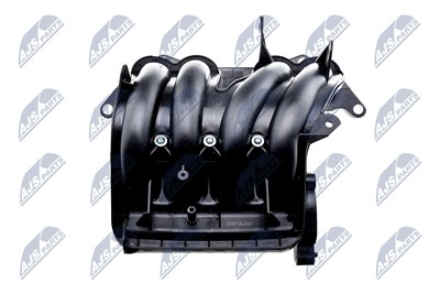 NTY BKS-PE-000 EAN: 5902048115188.