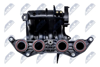 NTY BKS-PE-000 EAN: 5902048115188.