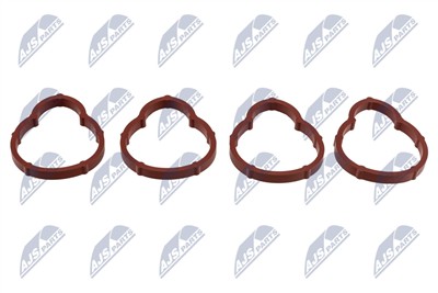 NTY BKS-RE-005 EAN: 5902048320636.