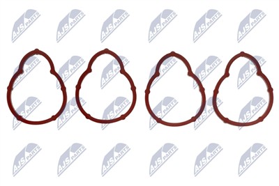 NTY BKS-RE-005 EAN: 5902048320636.