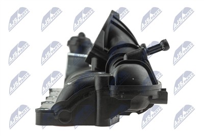 NTY BKS-VW-012 EAN: 5902048173652.