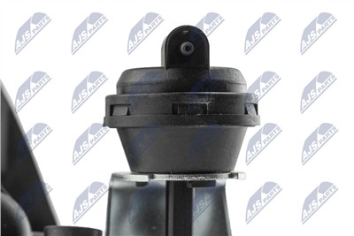 NTY BKS-VW-012 EAN: 5902048173652.