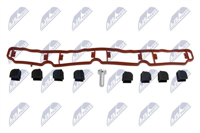 NTY BKS-VW-013B EAN: 5902048200563.