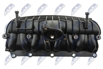 NTY BKS-VW-015 EAN: 5902048173669.