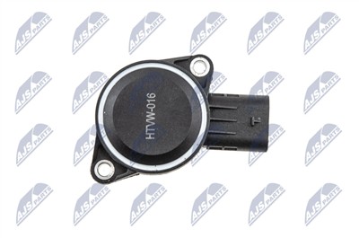 NTY BKS-VW-016 EAN: 5902048164698.