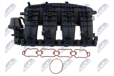 NTY BKS-VW-030 EAN: 5902048291318.