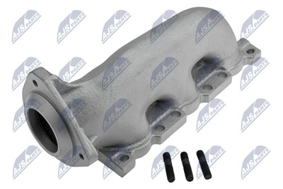 NTY BKW-AU-001 EAN: 5902048187161.