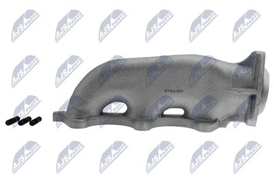 NTY BKW-AU-001 EAN: 5902048187161.