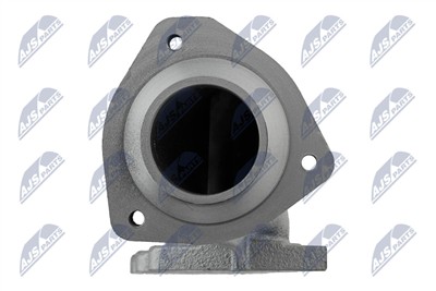 NTY BKW-AU-001 EAN: 5902048187161.