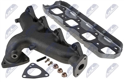 NTY BKW-LR-000 EAN: 5902048326379.