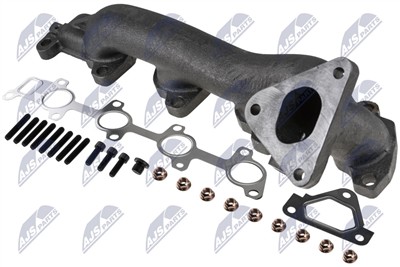 NTY BKW-ME-000 EAN: 5902048326386.