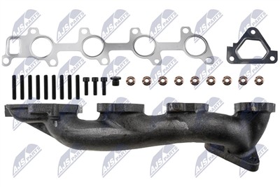 NTY BKW-ME-000 EAN: 5902048326386.