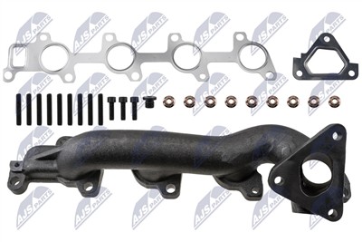 NTY BKW-ME-000 EAN: 5902048326386.