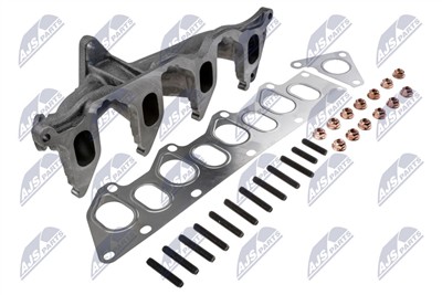 NTY BKW-RE-001 EAN: 5902048326393.