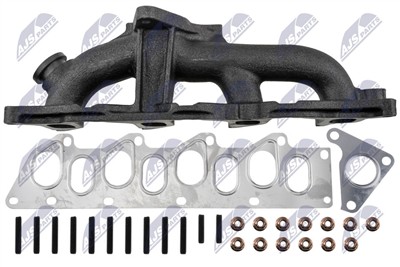 NTY BKW-RE-001 EAN: 5902048326393.