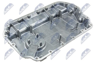 NTY BMO-AU-003 EAN: 5902048065612.