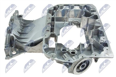 NTY BMO-AU-004 EAN: 5902048065629.