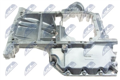 NTY BMO-AU-004 EAN: 5902048065629.