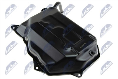 NTY BMO-AU-005 EAN: 5902048065636.