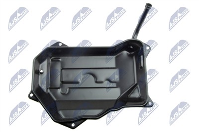 NTY BMO-AU-005 EAN: 5902048065636.