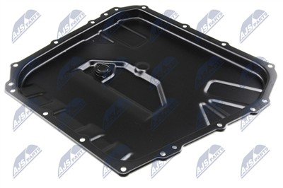 NTY BMO-AU-007 EAN: 5902048872661.