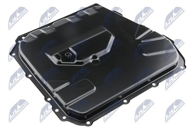 NTY BMO-AU-007 EAN: 5902048872661.