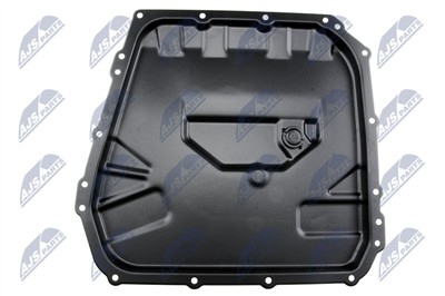 NTY BMO-AU-007 EAN: 5902048872661.