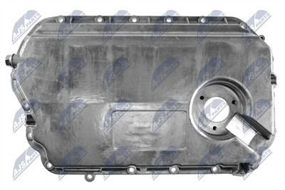 NTY BMO-AU-008 EAN: 5902048080424.