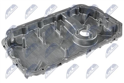 NTY BMO-AU-009 EAN: 5902048080431.