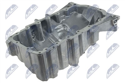 NTY BMO-AU-010 EAN: 5902048925411.