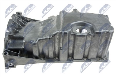 NTY BMO-AU-010 EAN: 5902048925411.