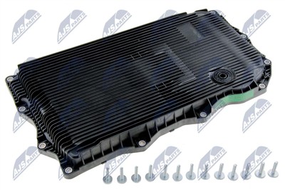 NTY BMO-BM-004 EAN: 5902048079664.