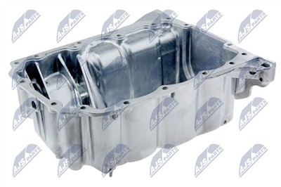 NTY BMO-BM-011 EAN: 5902048107862.