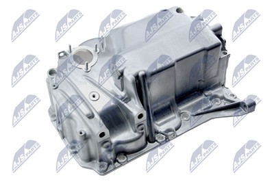 NTY BMO-BM-011 EAN: 5902048107862.