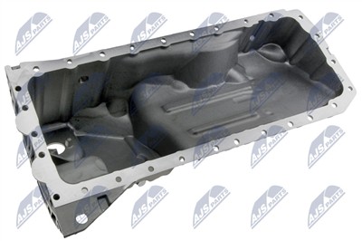 NTY BMO-BM-012 EAN: 5902048880635.