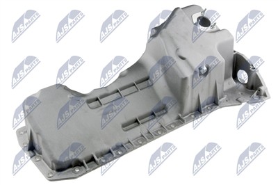 NTY BMO-BM-012 EAN: 5902048880635.