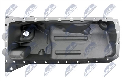 NTY BMO-BM-012 EAN: 5902048880635.