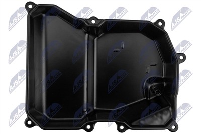 NTY BMO-BM-014 EAN: 5902048358257.