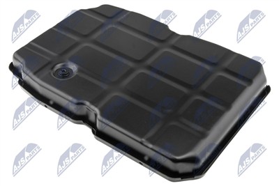 NTY BMO-CH-011 EAN: 5902048061041.