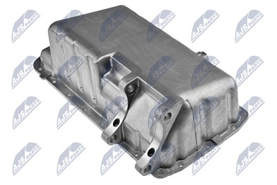 NTY BMO-CT-000 EAN: 5902048065780.