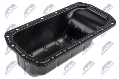 NTY BMO-CT-006 EAN: 5902048065841.