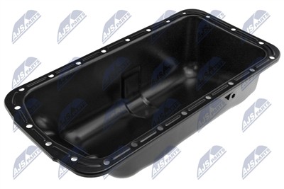 NTY BMO-CT-008 EAN: 5902048065865.