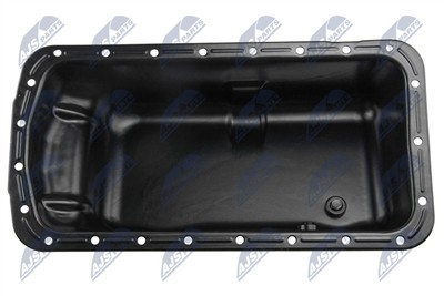 NTY BMO-CT-008 EAN: 5902048065865.