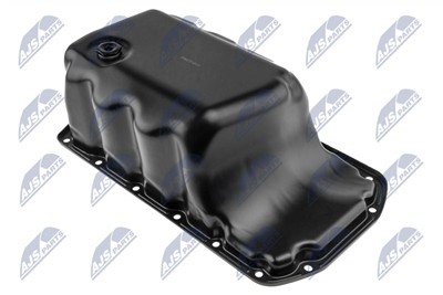 NTY BMO-CT-011 EAN: 5902048079701.